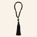 Chapelet Orthodoxe Chotki - 50 noeuds